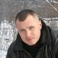 Отзыв от Давид - DTV виза